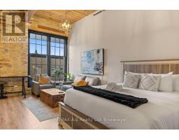 112 - 245 DOWNIE STREET - 3