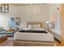 112 - 245 DOWNIE STREET - 4