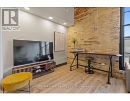 112 - 245 DOWNIE STREET - 6