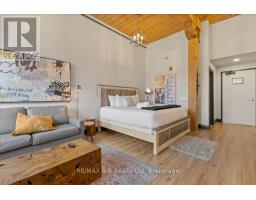 112 - 245 DOWNIE STREET - 7