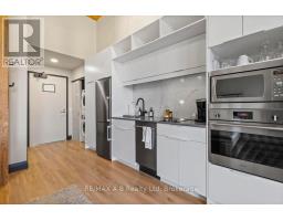 112 - 245 DOWNIE STREET - 8