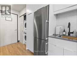 112 - 245 DOWNIE STREET - 9