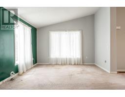 32 - 30 ANN STREET - 11