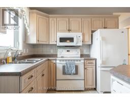 32 - 30 ANN STREET - 15