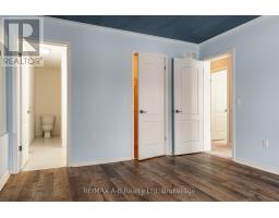 32 - 30 ANN STREET - 19