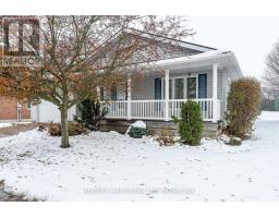 32 - 30 ANN STREET - 2