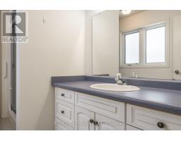 32 - 30 ANN STREET - 20