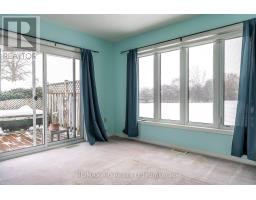 32 - 30 ANN STREET - 21