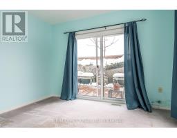 32 - 30 ANN STREET - 22