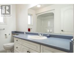 32 - 30 ANN STREET - 24