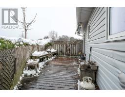 32 - 30 ANN STREET - 26