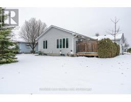 32 - 30 ANN STREET - 28