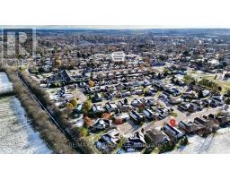 32 - 30 ANN STREET - 29