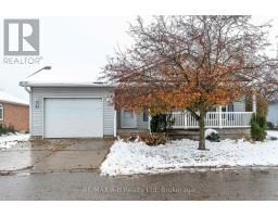 32 - 30 ANN STREET - 3