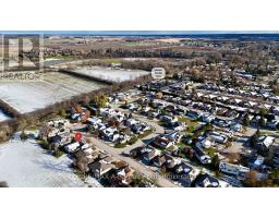 32 - 30 ANN STREET - 30