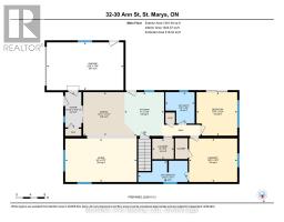 32 - 30 ANN STREET - 32