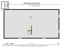 32 - 30 ANN STREET - 33