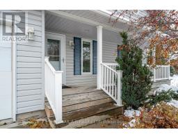 32 - 30 ANN STREET - 4