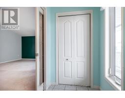 32 - 30 ANN STREET - 6