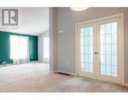 32 - 30 ANN STREET - 7