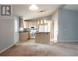 32 - 30 ANN STREET - 8