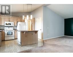 32 - 30 ANN STREET - 9