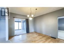 201 JONES STREET W - 10