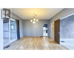 201 JONES STREET W - 11