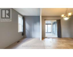 201 JONES STREET W - 12