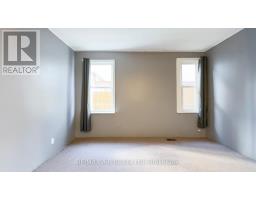 201 JONES STREET W - 13