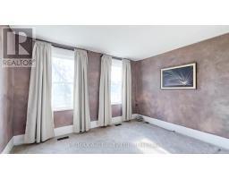 201 JONES STREET W - 14