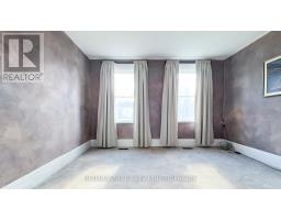 201 JONES STREET W - 15