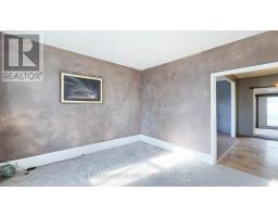 201 JONES STREET W - 16