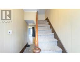 201 JONES STREET W - 17