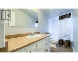 201 JONES STREET W - 18