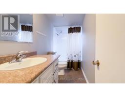 201 JONES STREET W - 19