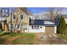 201 JONES STREET W - 2