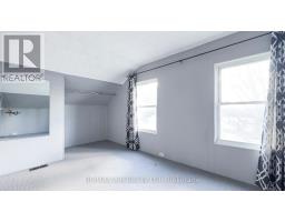 201 JONES STREET W - 20