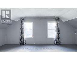 201 JONES STREET W - 21