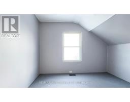 201 JONES STREET W - 22