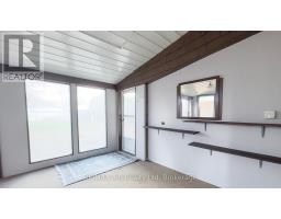 201 JONES STREET W - 24