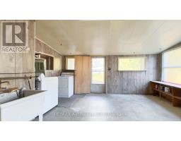 201 JONES STREET W - 25