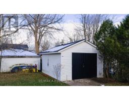 201 JONES STREET W - 26