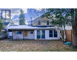 201 JONES STREET W - 27