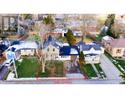 201 JONES STREET W - 28