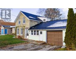 201 JONES STREET W - 3