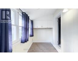 201 JONES STREET W - 4