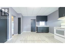 201 JONES STREET W - 5