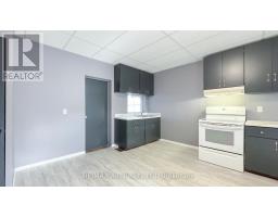 201 JONES STREET W - 6