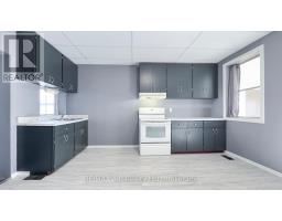 201 JONES STREET W - 7